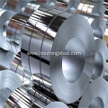 High efficiency non-oriented silicon steel price